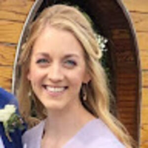 Meet your Posher, Kerigan